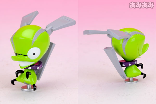AmiAmi [Character & Hobby Shop] | RIO:bone - Panty