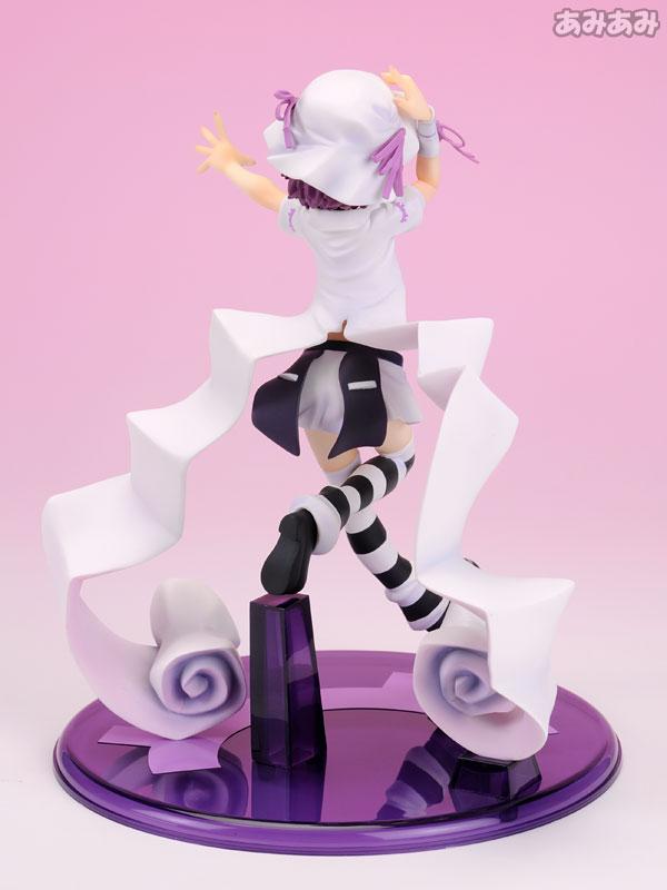 AmiAmi [Character & Hobby Shop] | High Priestess - Yumekui Merry