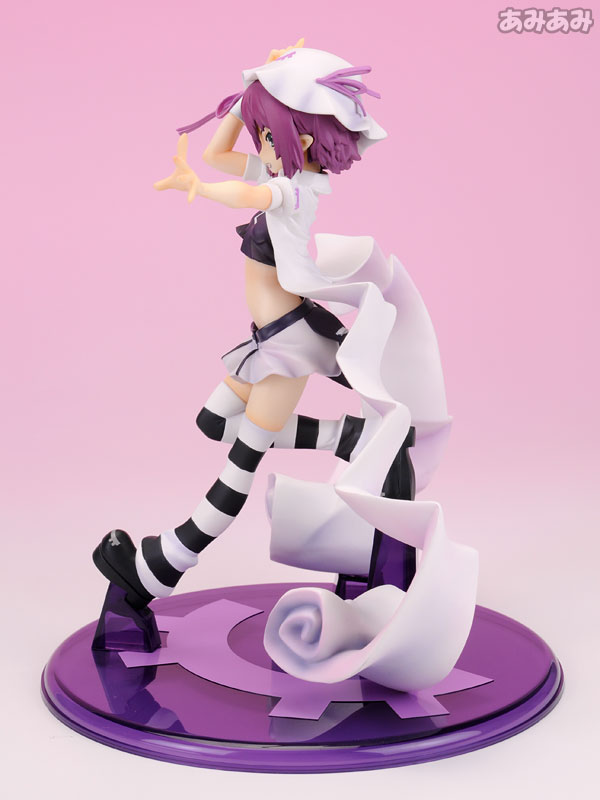 AmiAmi [Character & Hobby Shop] | High Priestess - Yumekui Merry