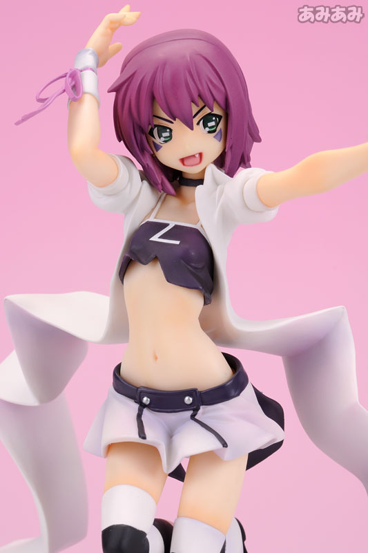 AmiAmi [Character & Hobby Shop] | High Priestess - Yumekui Merry