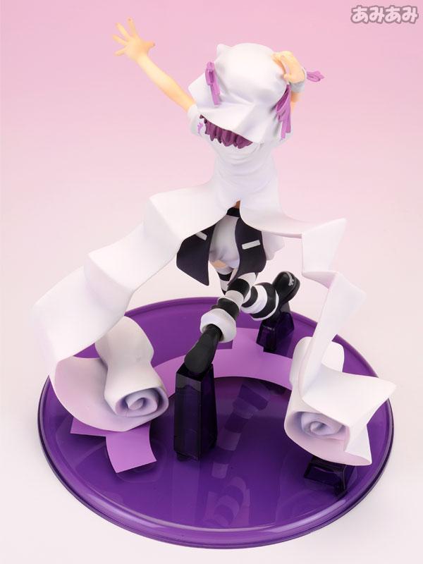 AmiAmi [Character & Hobby Shop] | High Priestess - Yumekui Merry
