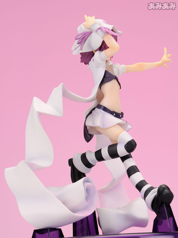 AmiAmi [Character & Hobby Shop] | High Priestess - Yumekui Merry