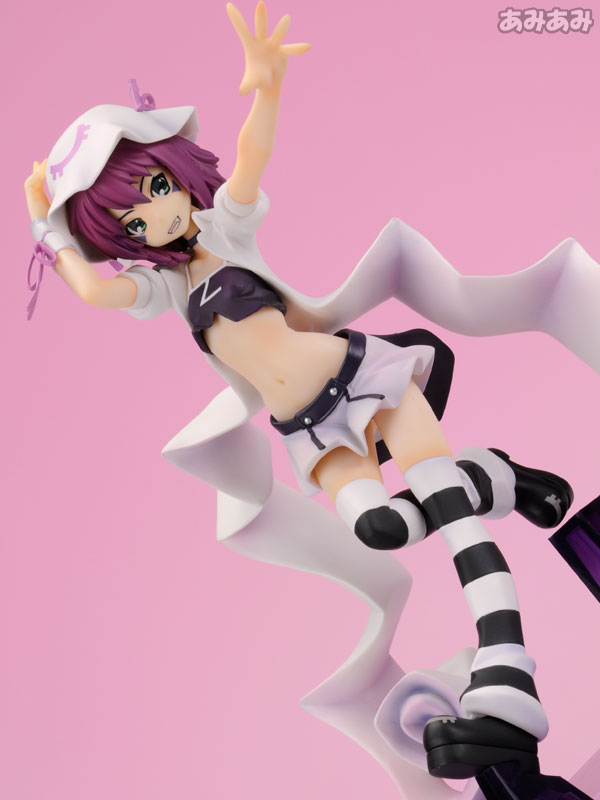 AmiAmi [Character & Hobby Shop] | High Priestess - Yumekui Merry