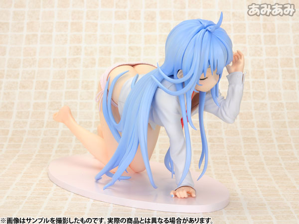 AmiAmi [Character & Hobby Shop] | Denpa Onna to Seishun Otoko