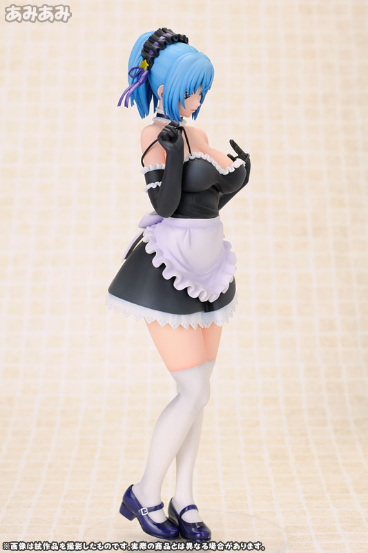 moe.bamuページ パンツ A'GEM/9 × .kom 「muah muah/ムーアムーア」 STITCH