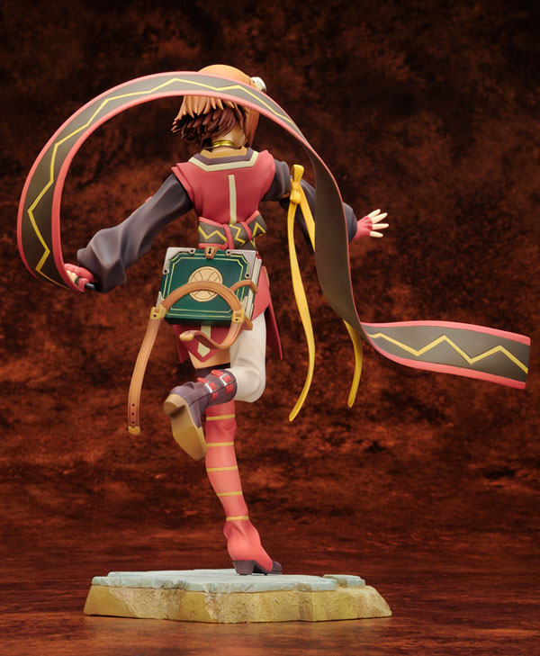 AmiAmi [Character & Hobby Shop] | Tales of Vesperia - Rita