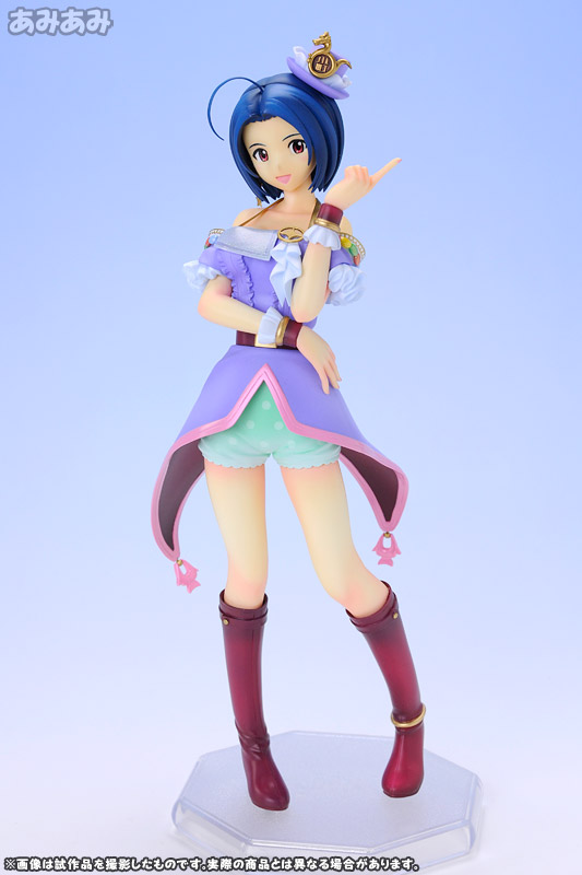AmiAmi [Character & Hobby Shop]  (Pre-owned ITEM:B/BOX:B)THE