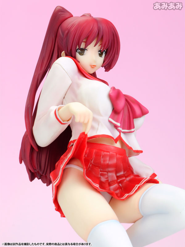 AmiAmi [Character & Hobby Shop] | ToHeart2 - Tamaki Kosaka