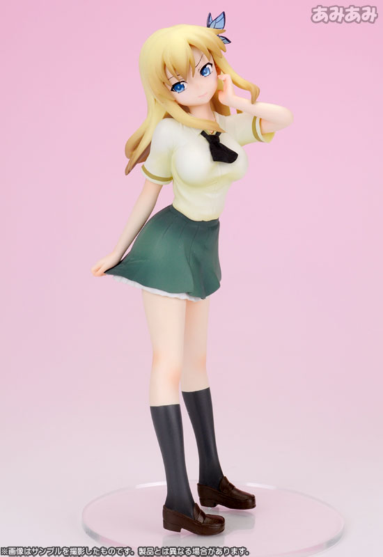 Imoけんぴページ Be Forever Yamato Videography | CosmoDNA