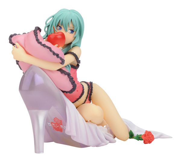 FIG-MOE-5197_03.jpg
