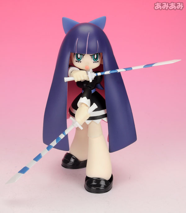 AmiAmi [Character & Hobby Shop] | RIO:bone - Panty