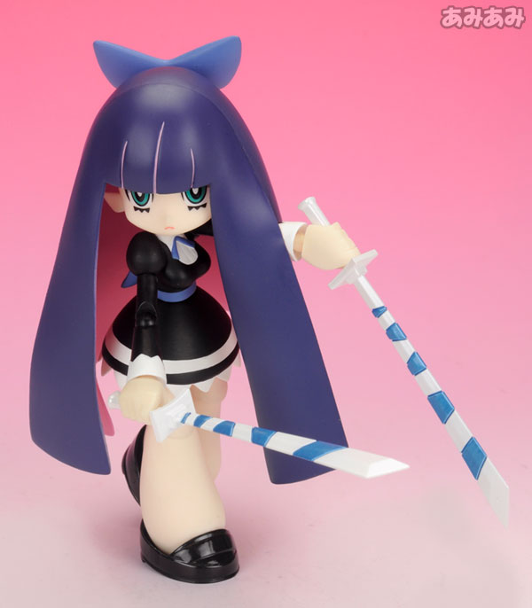 AmiAmi [Character & Hobby Shop] | RIO:bone - Panty