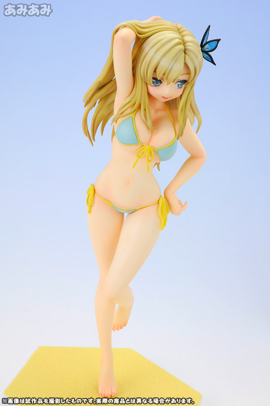 さかな様 AmiAmi [Character & Hobby Shop] | (Pre-owned ITEM:A/BOX:B