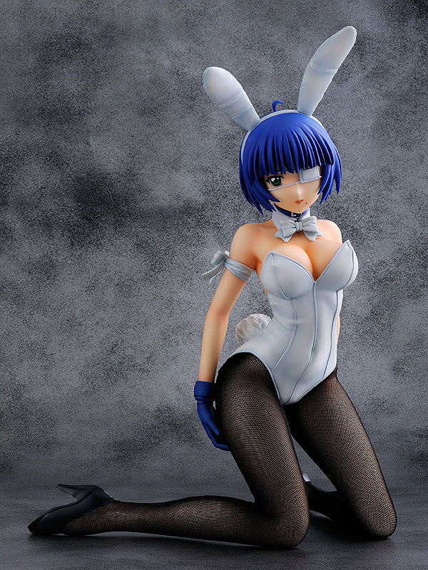 AmiAmi [Character & Hobby Shop] | Ikkitousen: Shuugaku Toushi