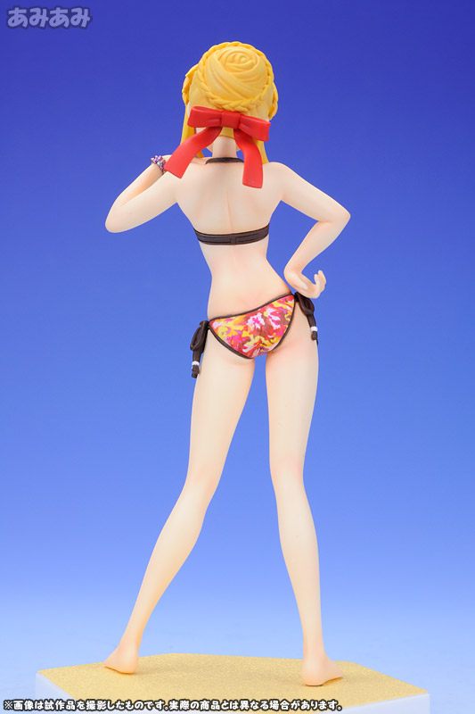 AmiAmi [Character & Hobby Shop] | (Pre-owned ITEM:B/BOX:B
