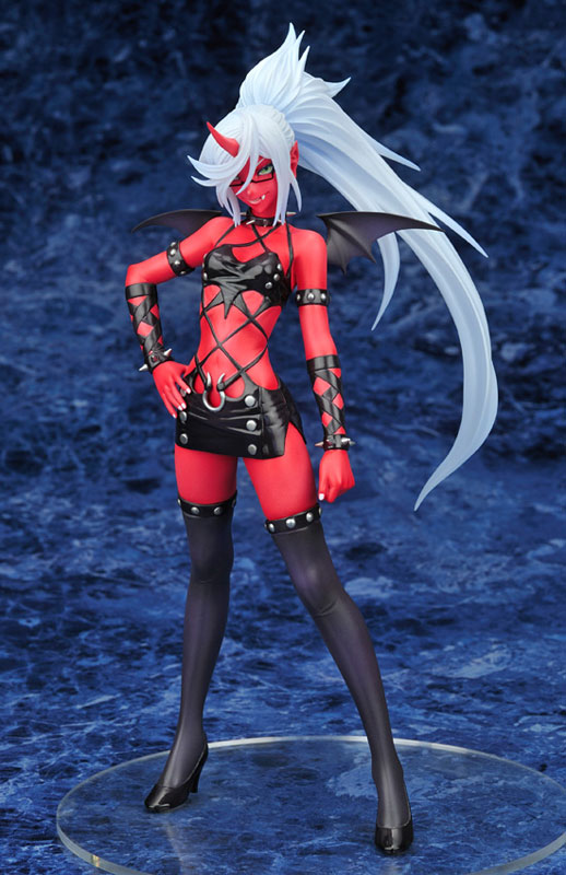 AmiAmi [Character & Hobby Shop] | (Pre-owned ITEM:A/BOX:B)Panty