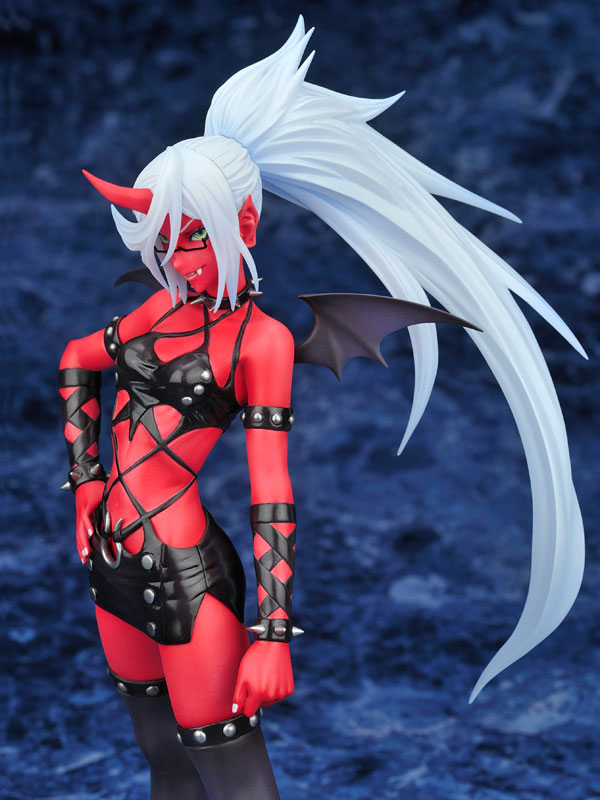 AmiAmi [Character & Hobby Shop] | (Pre-owned ITEM:A/BOX:B)Panty