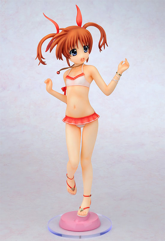 AmiAmi [Character & Hobby Shop] | (Pre-owned ITEM:A-/BOX:B)Magical