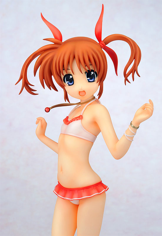 AmiAmi [Character & Hobby Shop] | (Pre-owned ITEM:A-/BOX:B)Magical