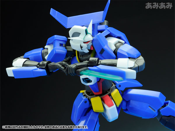 AmiAmi [Character & Hobby Shop] | Robot Spirits -SIDE MS