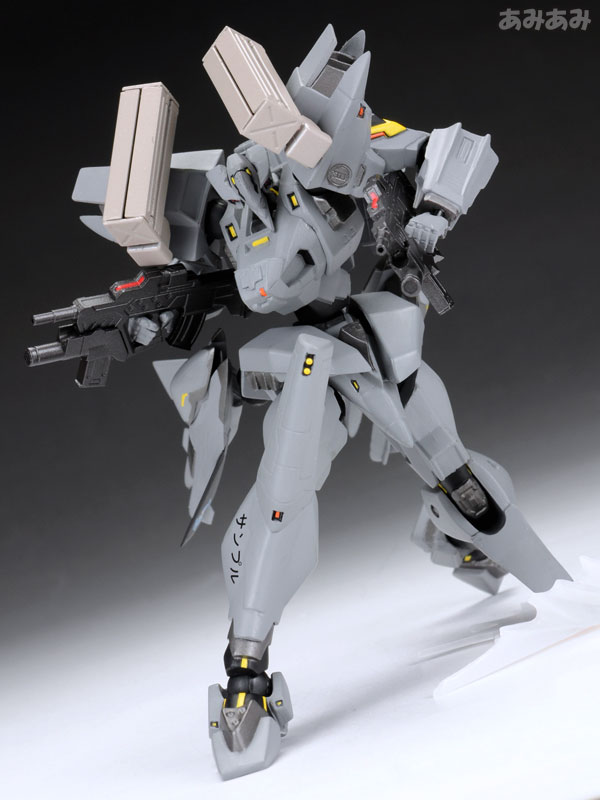 ★REO&SABU★ Weiss Schwarz Card TCG Dengeki Bunko WS02-022 U Durarara