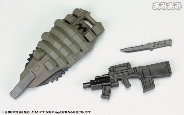 baku様　　　マダラ Amazon.co.jp: Madara [DVD] : DVD