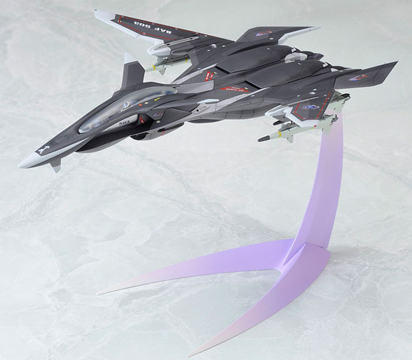 AmiAmi [Character & Hobby Shop] | Al-Mecha ABS Pre-painted