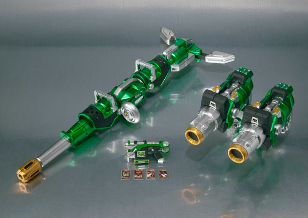 ハープタイル レプリカシリーズ ガラパゴスウミイグワナ 清水ゆう子