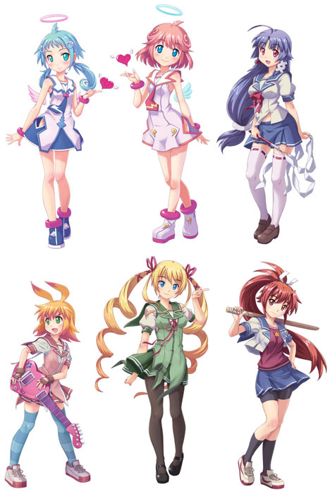 AmiAmi [Character & Hobby Shop] | PS3 [w/AmiAmi Exclusive