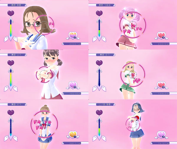 AmiAmi [Character & Hobby Shop] | PS3 [w/AmiAmi Exclusive