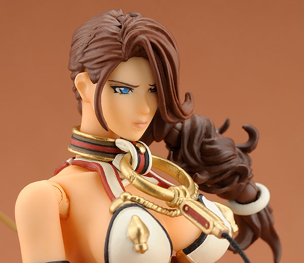AmiAmi [Character & Hobby Shop] | Queen