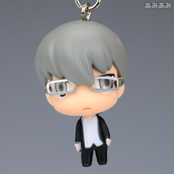 新品 未開封 GCCmini PERSONA4 Re:MIX + 2nd s-l400.jpg