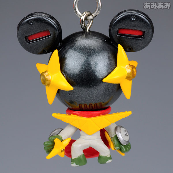 AmiAmi [Character & Hobby Shop] | Game Characters Collection Mini