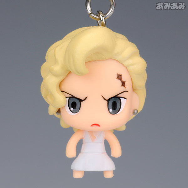 新品 未開封 GCCmini PERSONA4 Re:MIX + 2nd s-l400.jpg