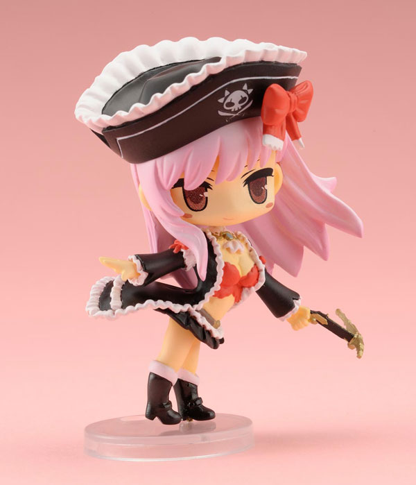 AmiAmi [Character & Hobby Shop] | Queen's Blade Rebellion mini BOX