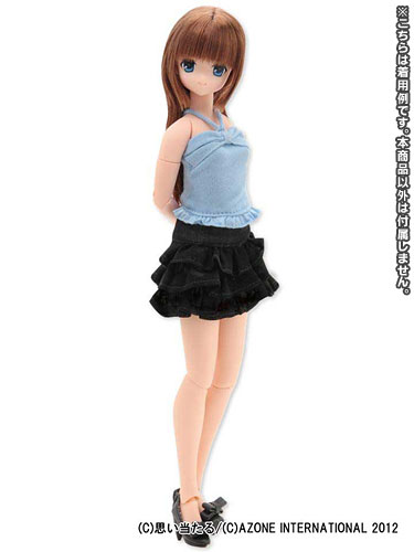 AmiAmi [Character & Hobby Shop] | Pure Neemo M - Sarah's A La Mode