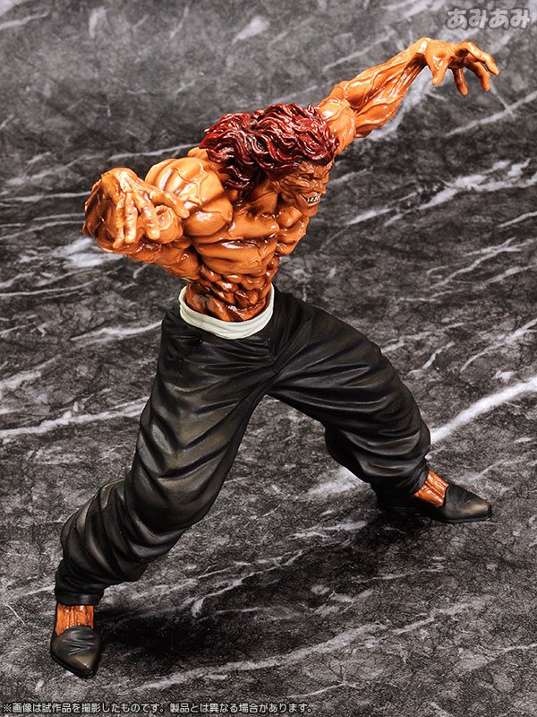 Yujiro 限定版パッケージ箱と瓶のみ ヤマニパッケージ 宅配便酒箱 1本 K-94 50枚/箱（ご注文単位1箱