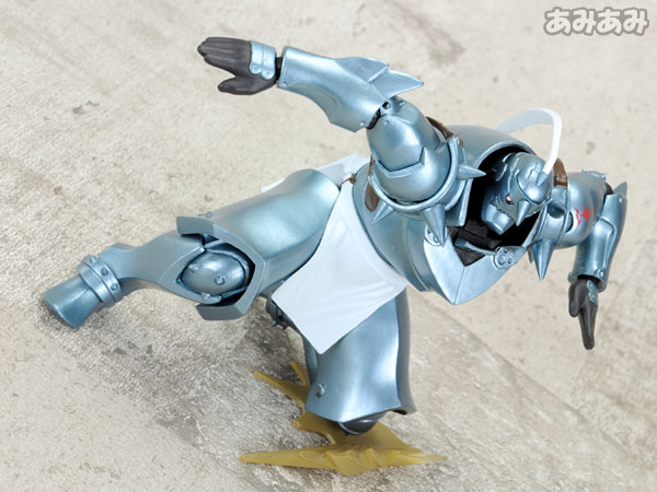 AmiAmi [Character & Hobby Shop] | Revoltech Yamaguchi No.117