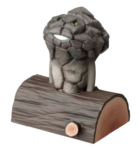 nameko 様 AmiAmi [Character & Hobby Shop] | Touch Detective Mushroom