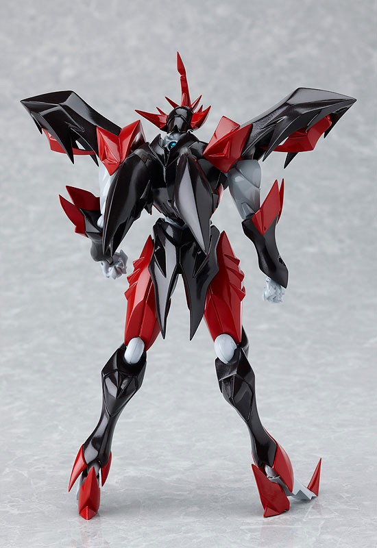 Figma tekkaman sale blade