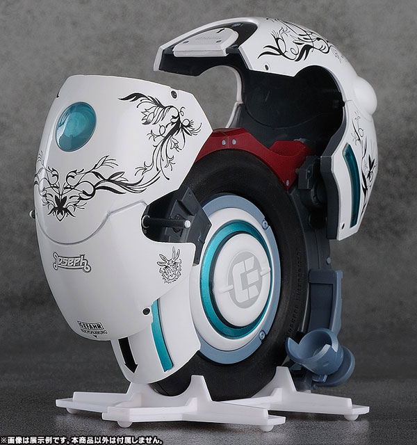 メリー様４点 泣きやむ！笑う！ねんねも♪しましまぐるぐる 4wayプロジェクター