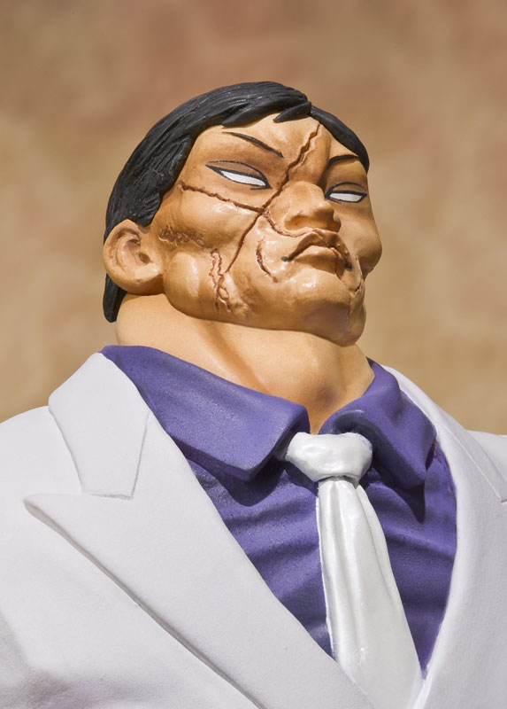 AmiAmi [Character & Hobby Shop] | [w/Pre-order Bonus