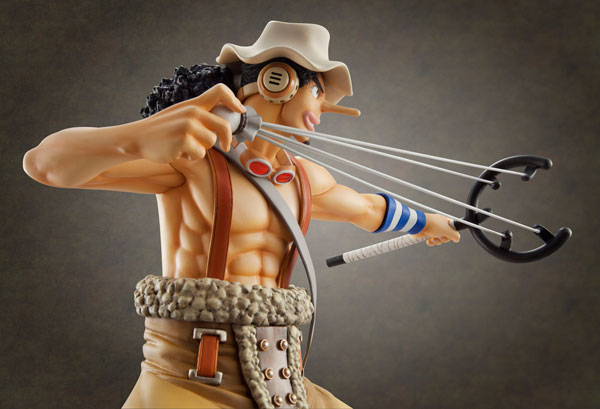 AmiAmi [Character & Hobby Shop] | (Pre-owned ITEM:A/BOX:B