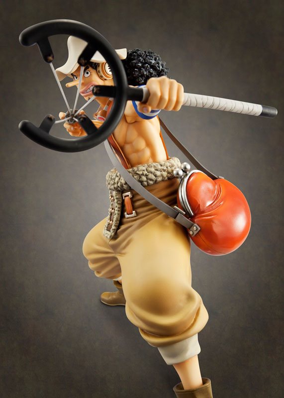 AmiAmi [Character & Hobby Shop] | (Pre-owned ITEM:A-/BOX:B