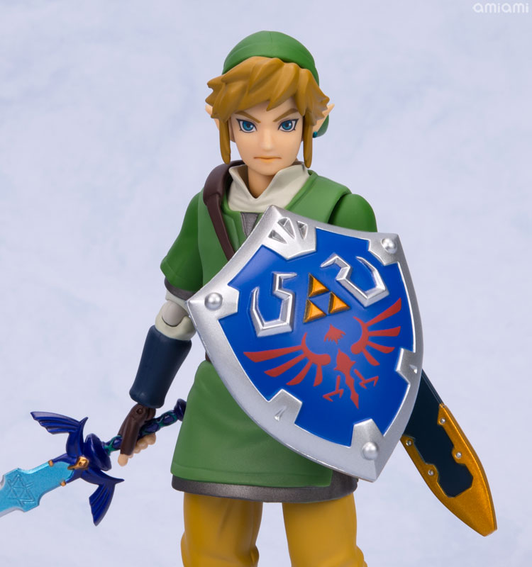 figma リンク