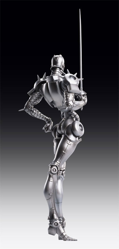 AmiAmi [Character & Hobby Shop] | Statue Legend - JoJo's Bizarre