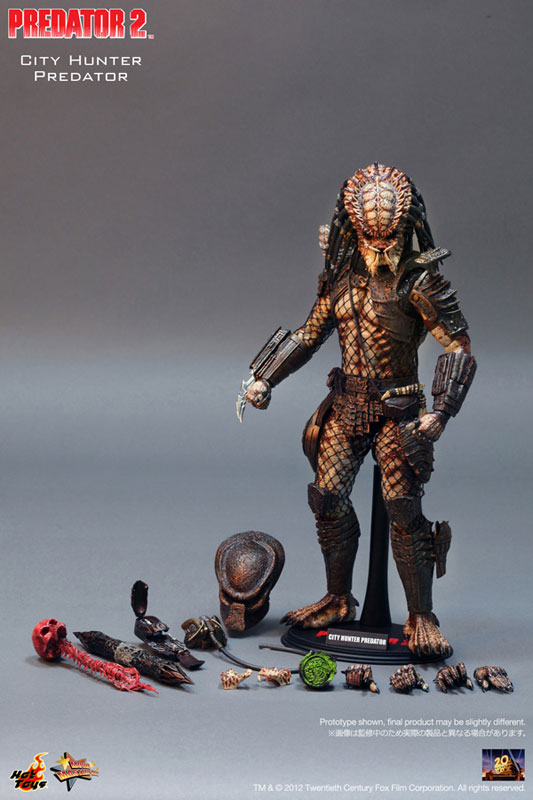 AmiAmi [Character & Hobby Shop] | (Pre-owned ITEM:B+/BOX:B)Movie