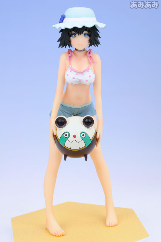 AmiAmi [Character & Hobby Shop] | (Pre-owned ITEM:B/BOX:B)BEACH