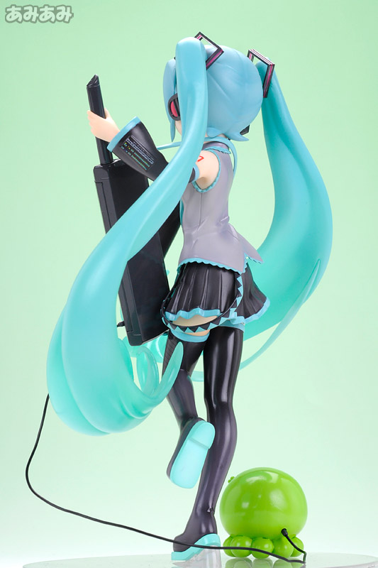 AmiAmi [Character & Hobby Shop] | (Pre-owned ITEM:A/BOX:B