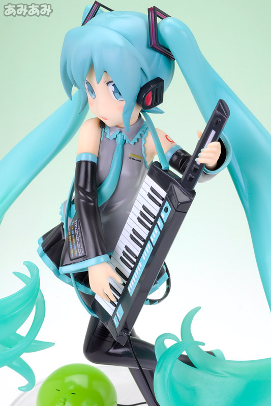 AmiAmi [Character & Hobby Shop] | (Pre-owned ITEM:A/BOX:B